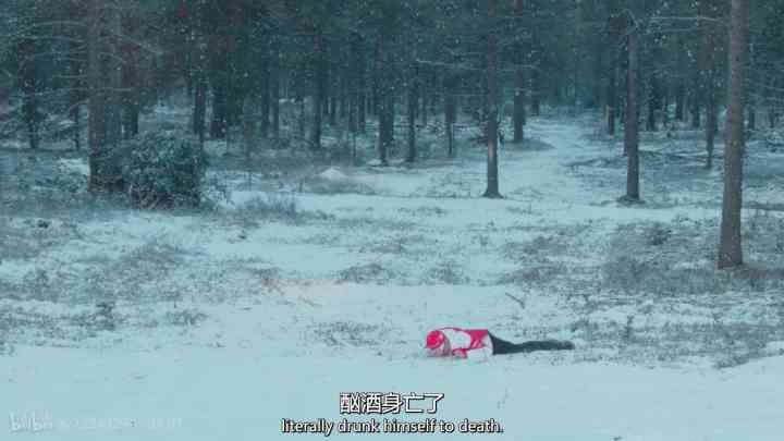 ʥ������֮�� (95).jpg