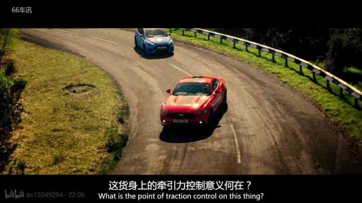 ռʿ���¶����� (57).jpg