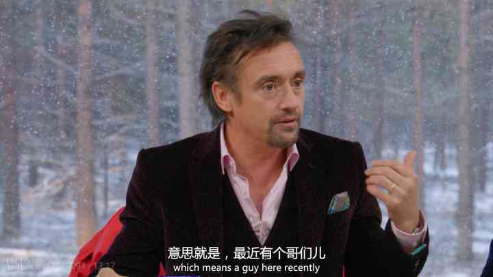 ʥ������֮�� (48).jpg