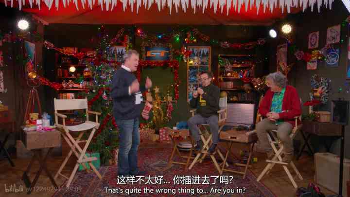 ʥ������֮�� (145).jpg