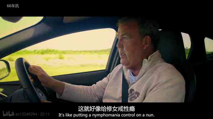 ռʿ���¶����� (58).jpg