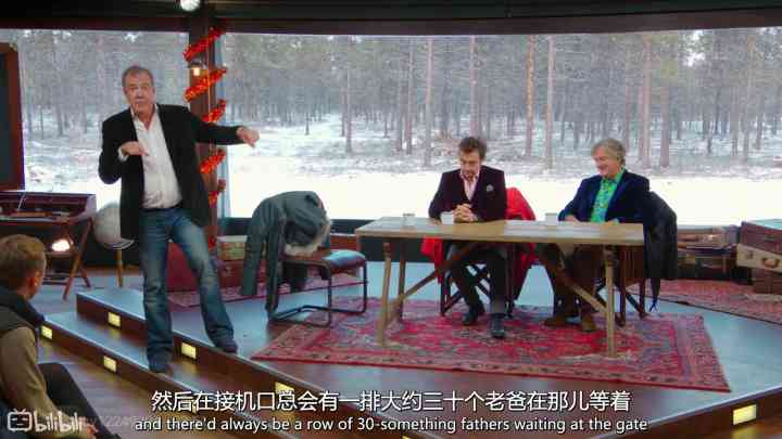 ʥ������֮�� (28).jpg