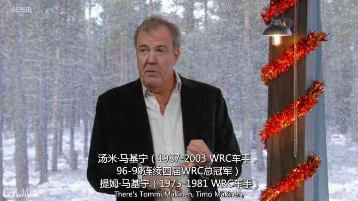 ʥ������֮�� (15).jpg