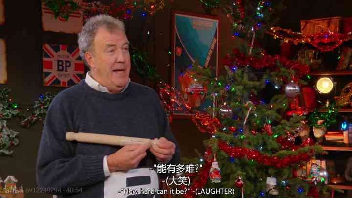 ʥ������֮�� (165).jpg