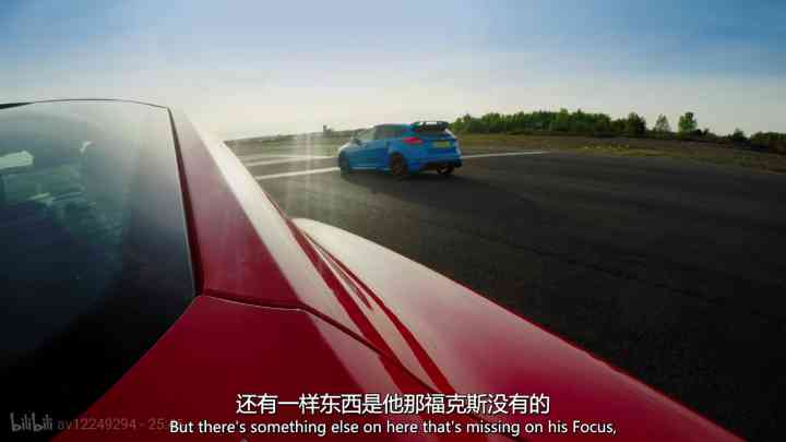 ռʿ���¶����� (73).jpg