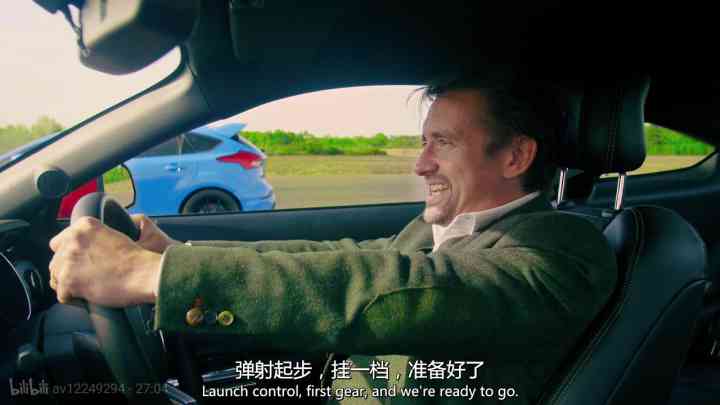 ռʿ���¶����� (82).jpg