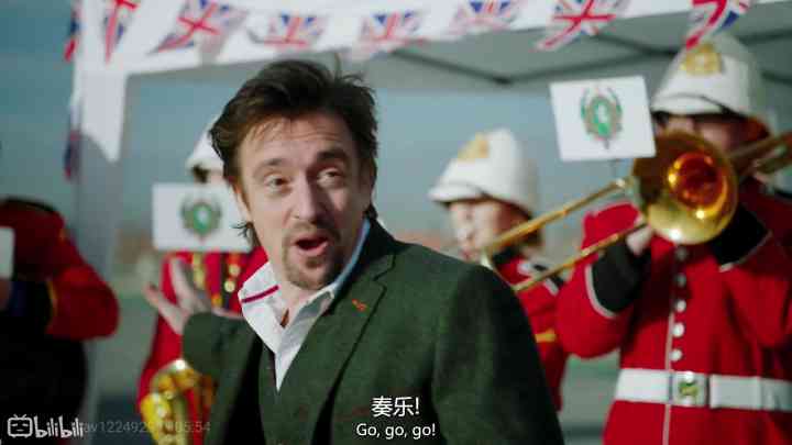 ռʿ���¶����� (7).jpg