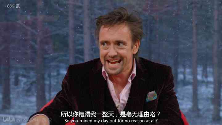 ռʿ���¶����� (104).jpg