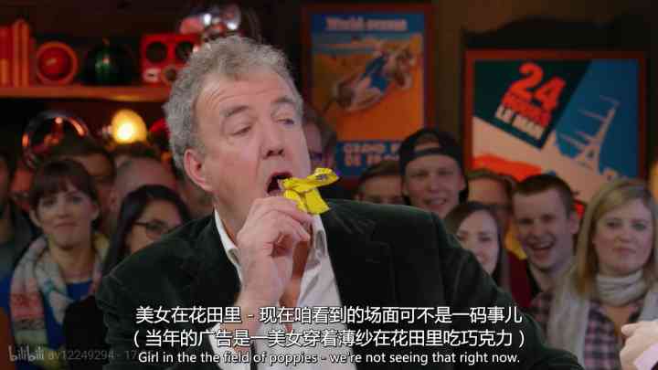 ʥ������֮�� (72).jpg