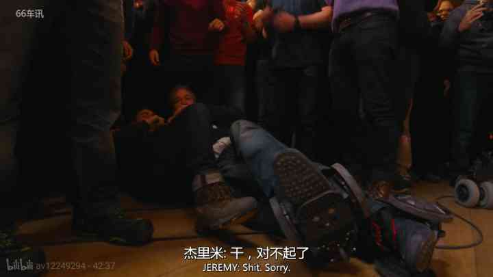 ʥ������֮�� (175).jpg