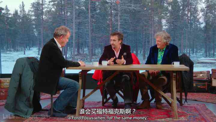 ռʿ���¶����� (99).jpg