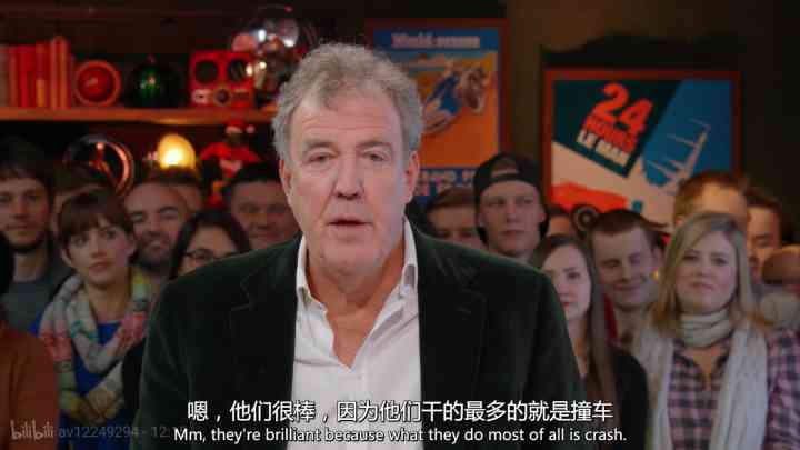 ʥ������֮�� (37).jpg