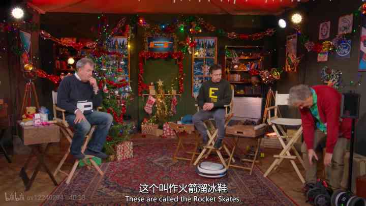 ʥ������֮�� (161).jpg