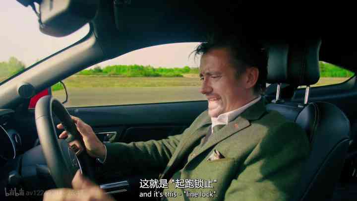 ռʿ���¶����� (74).jpg