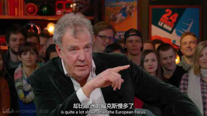 ռʿ���¶����� (126).jpg