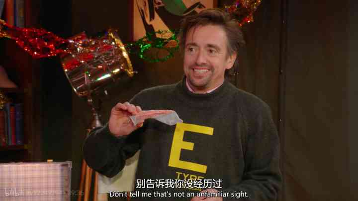 ʥ������֮�� (151).jpg