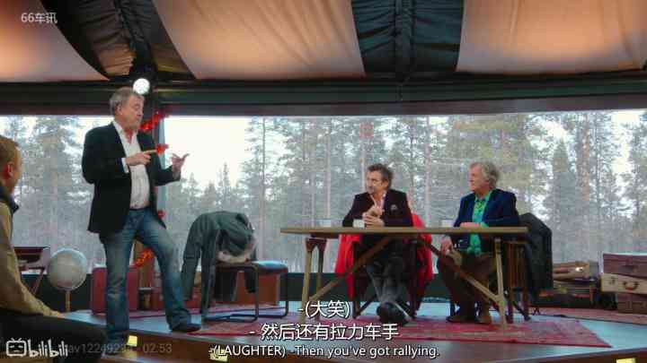 ʥ������֮�� (14).jpg