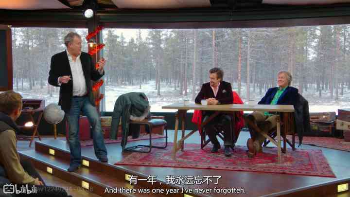 ʥ������֮�� (29).jpg