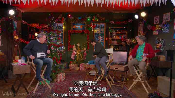 ʥ������֮�� (146).jpg