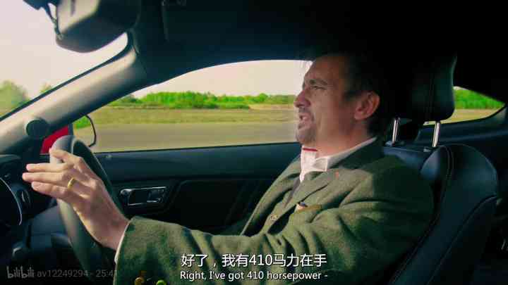 ռʿ���¶����� (71).jpg