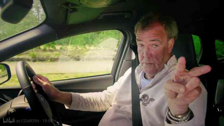 ռʿ���¶����� (45).jpg