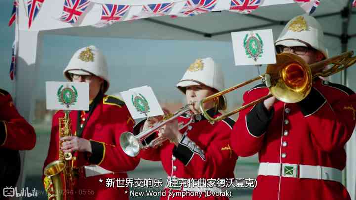 ռʿ���¶����� (8).jpg