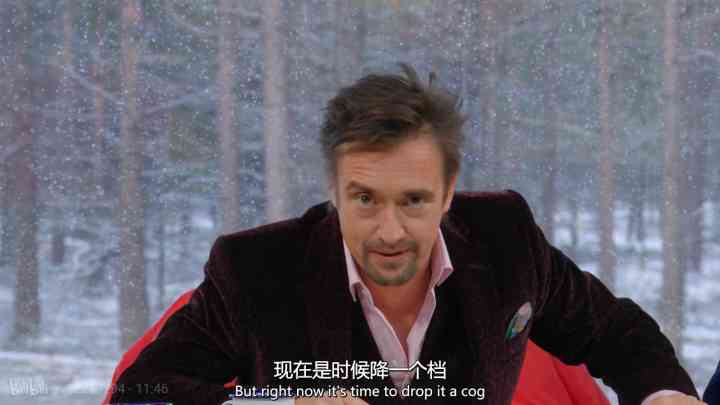 ʥ������֮�� (32).jpg