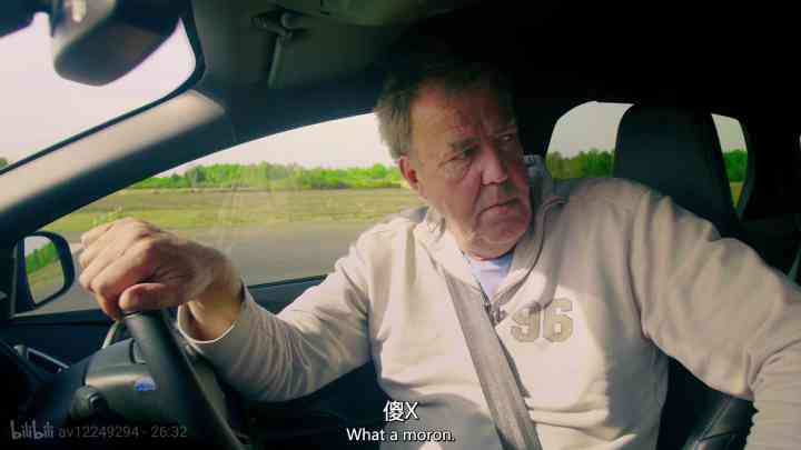 ռʿ���¶����� (79).jpg