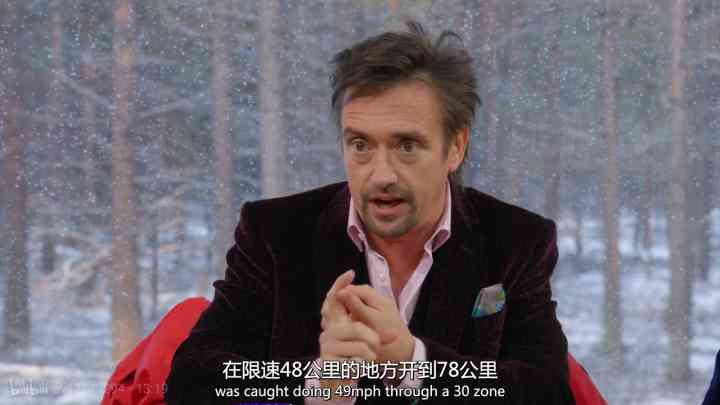 ʥ������֮�� (49).jpg