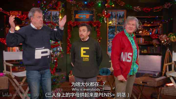 ʥ������֮�� (127).jpg