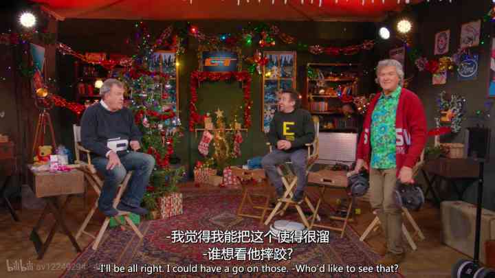 ʥ������֮�� (164).jpg