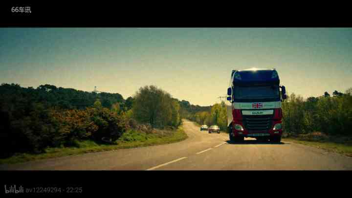 ռʿ���¶����� (59.1).jpg