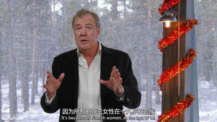 ʥ������֮�� (25).jpg