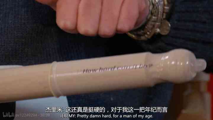 ʥ������֮�� (141).jpg