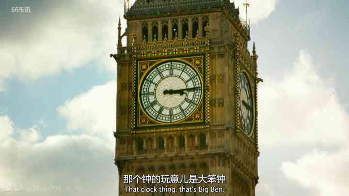 ռʿ���¶����� (18).jpg