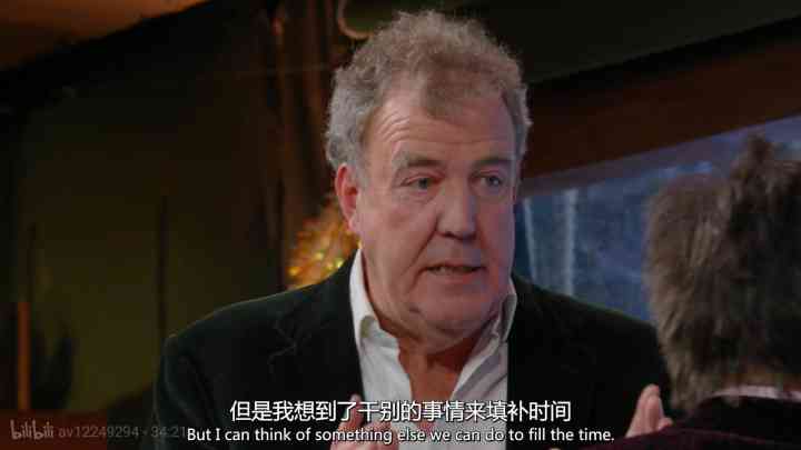 ʥ������֮�� (99).jpg