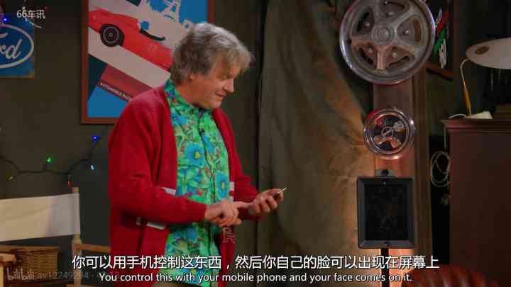 ʥ������֮�� (181).jpg