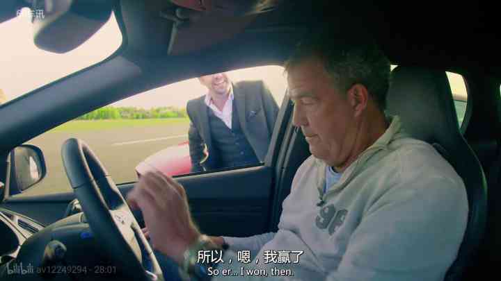 ռʿ���¶����� (88).jpg