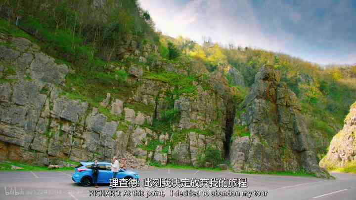 ռʿ���¶����� (68).jpg