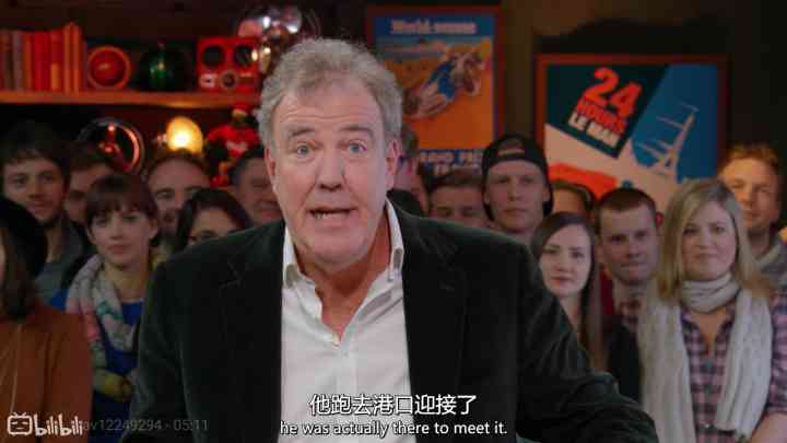 ռʿ���¶����� (5).jpg