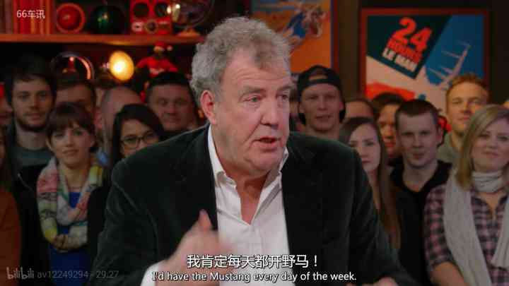 ռʿ���¶����� (103).jpg