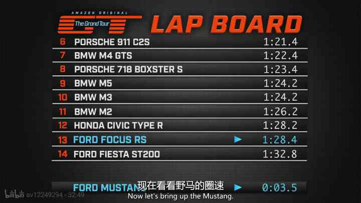 ռʿ���¶����� (122).jpg