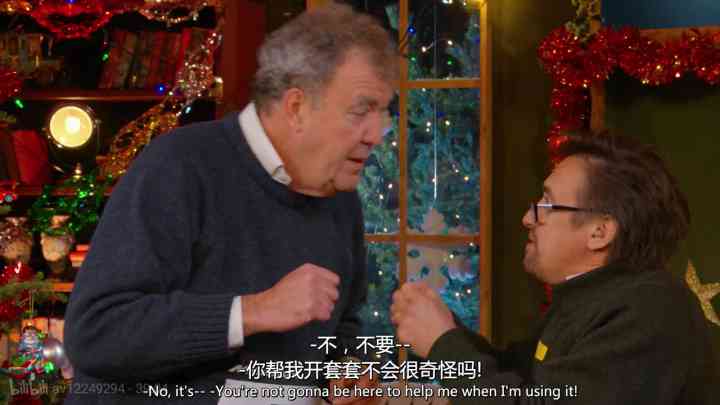 ʥ������֮�� (144).jpg