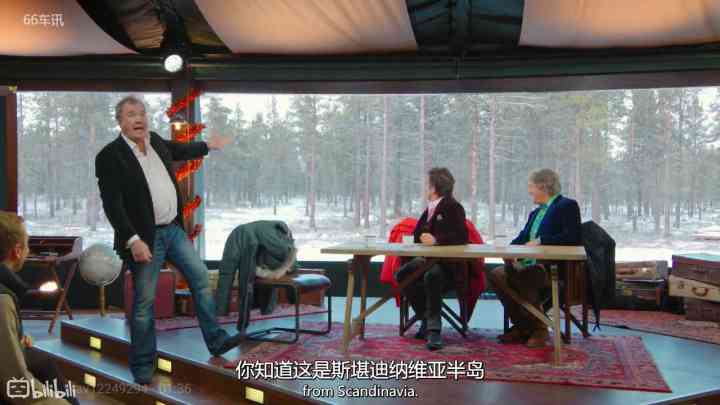 ʥ������֮�� (2).jpg