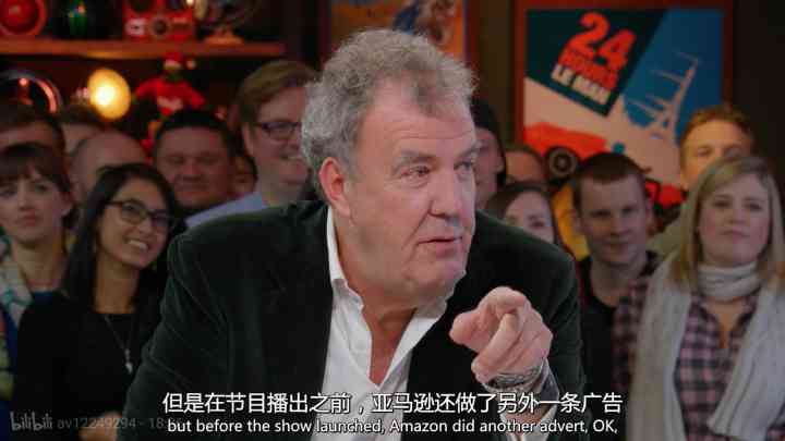 ʥ������֮�� (82).jpg