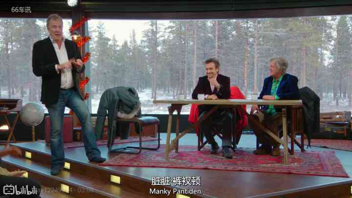 ʥ������֮�� (19).jpg