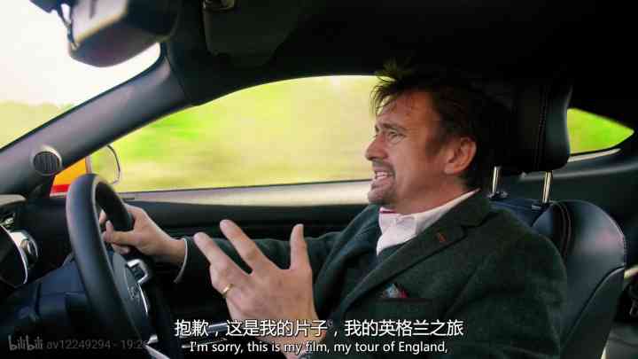 ռʿ���¶����� (42).jpg