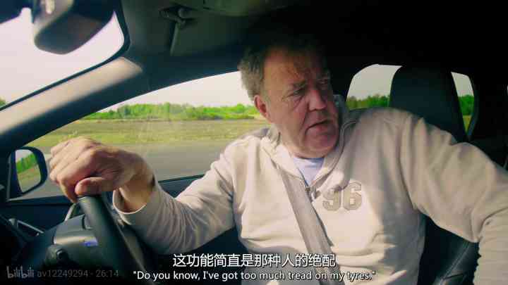 ռʿ���¶����� (78).jpg