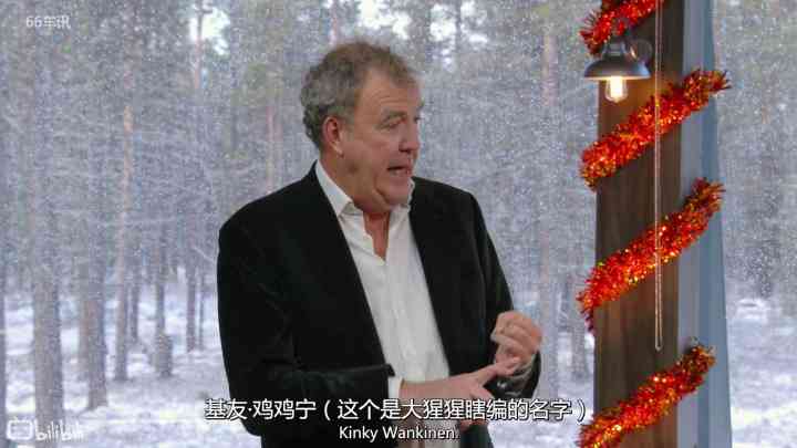 ʥ������֮�� (18).jpg