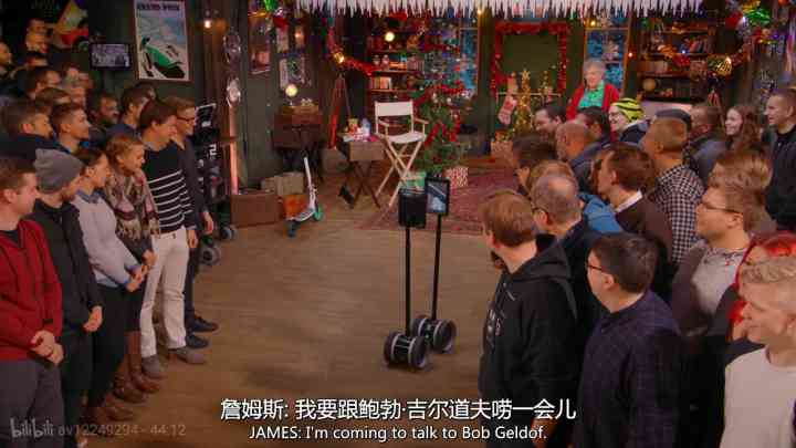 ʥ������֮�� (190).jpg